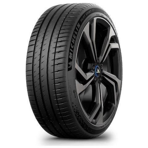 Pneumatico Ps Ev Acoustic Xl 235/45r20 100v - Estivo - Foto 1