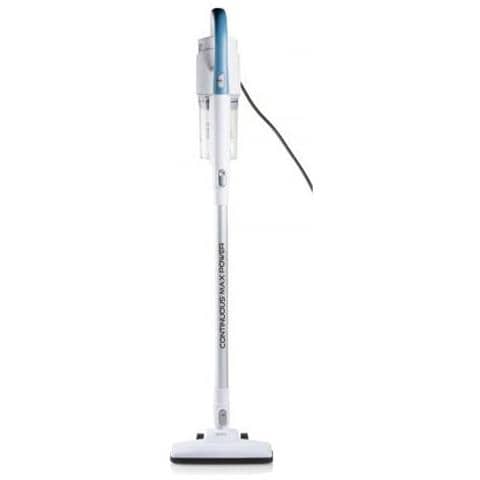 Do237sv Scopa Elettrica Senza Sacchetto 0,45 L - Foto 3