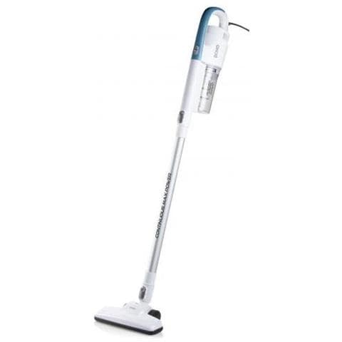 Do237sv Scopa Elettrica Senza Sacchetto 0,45 L - Foto 1