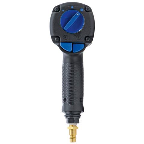 Avvitatore Ad Impulsi - 12,5 Mm - 1756 Nm - 8000 Rpm - 9320 - Foto 2