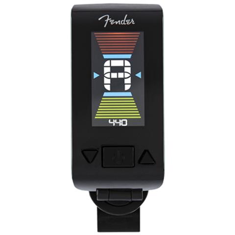 Original Tuners Accordatore Cromatico Daphne Blue - Foto 1