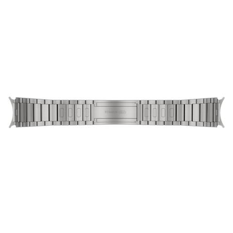 Gp-tyr925hcasw Parte E Accessorio Per Orologi Cinturino Per Orologio - Foto 2