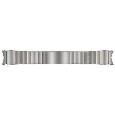 Gp-tyr925hcasw Parte E Accessorio Per Orologi Cinturino Per Orologio - Foto 1