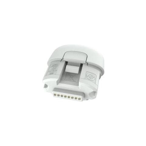 Btry-cs60eabhe-0b Lettero Codici A Barre E Accessori Batteria - Foto 1