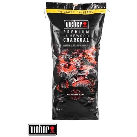 17827 carbonella per barbecue /grill 10 kg - Foto 1