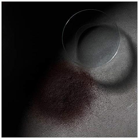 Fibre Per Ispessimento Dei Capelli Nanogen Castano Scuro 30 Grammi - Foto 2