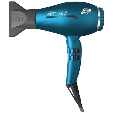 Digitalyon Blu - Foto 1