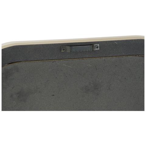 Quadro Uccelli Cottage 30 X 2 X 30 Cm (6 Unità) - Foto 2