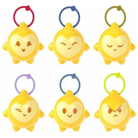 Baby Doll Mattel Disney Fashion Doll - Foto 3