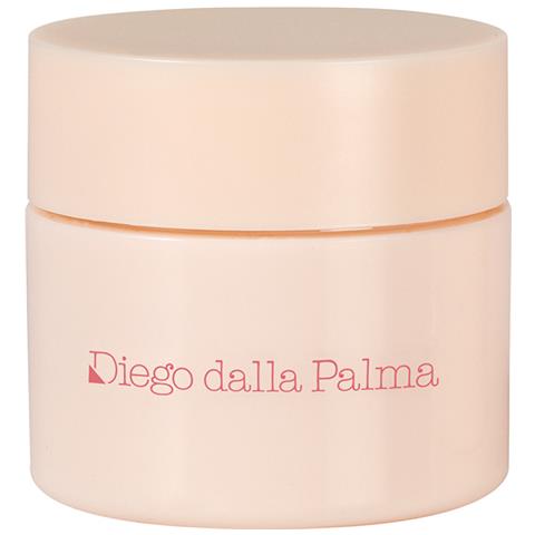 Renew My Lips Maschera labbra riparatrice 102 Rosa pallido 25ml - Foto 2