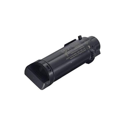 TONER COMPATIBILE - Xerox Phaser 6510/workcenter 6515  Cartrio Nero - Sostituisce 106r03480/106r03476 - Foto 1