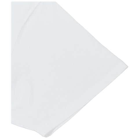 Fragon - Maglietta Basic (bianca | Xs) - Foto 2