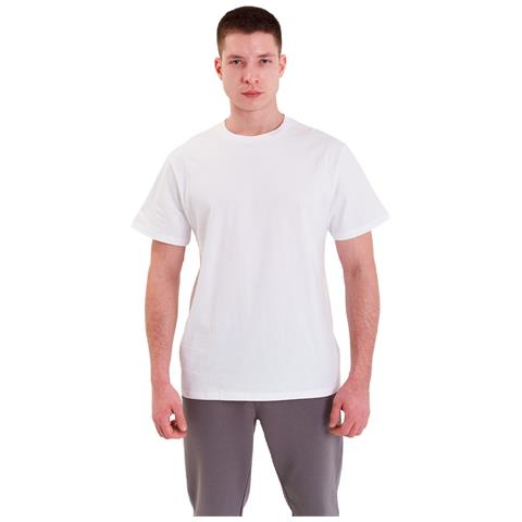 Fragon - Maglietta Basic (bianca | Xs) - Foto 8