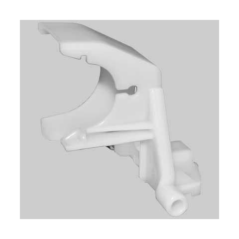 Supporto Per Valvola Di Carico - Foto 1