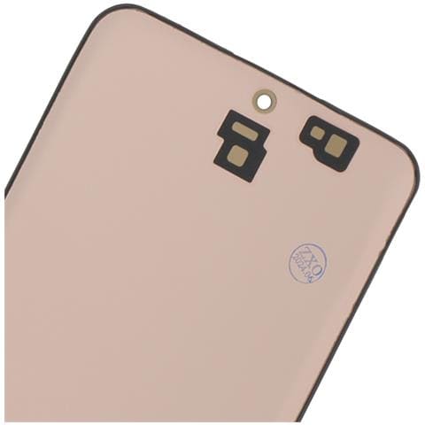 Schermo Lcd E Vetro Touchscreen Per Xiaomi 14 Ultra - Foto 2