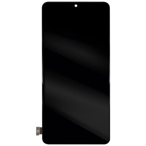 Schermo Lcd E Vetro Touchscreen Per Xiaomi 14 Ultra - Foto 1