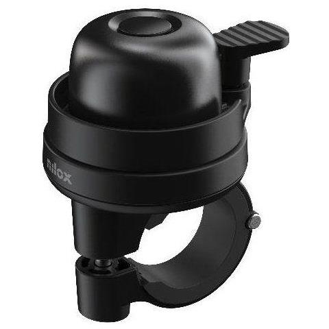 Campanello con Smart Finder integrato Compatibile iOS - Foto 1