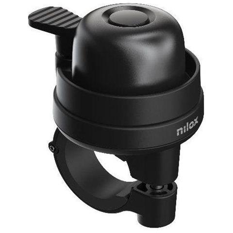 Campanello con Smart Finder integrato Compatibile iOS - Foto 2