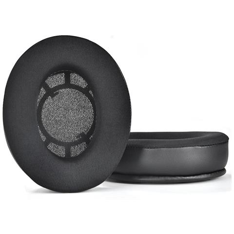 Cuscinetti Auricolari Per Sennheiser Rs120 100 110 115 117 119 - Foto 1