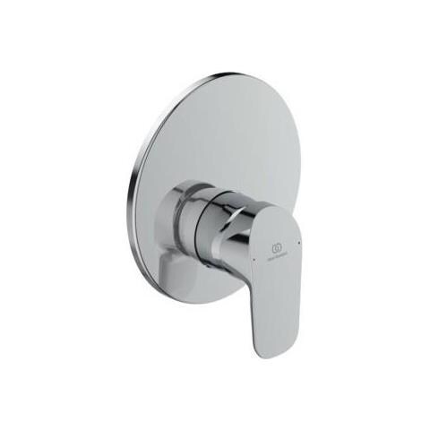 CERAFLEX MISC INC DOC KIT 1+2C A6757AA - Foto 1