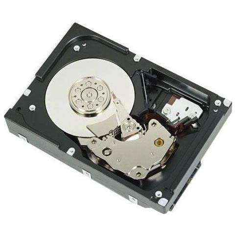 H6nn8 Disco Rigido Interno 2.5"" 750 Gb Serial Ata Iii - Foto 1