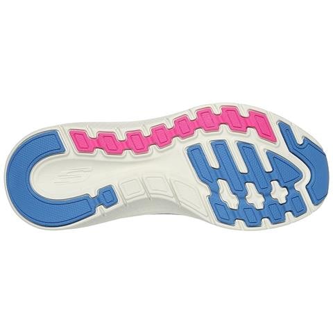 Arch Fit 2.0 - Big L 150051-nvmt, Donne, Blu, 39 - Foto 2