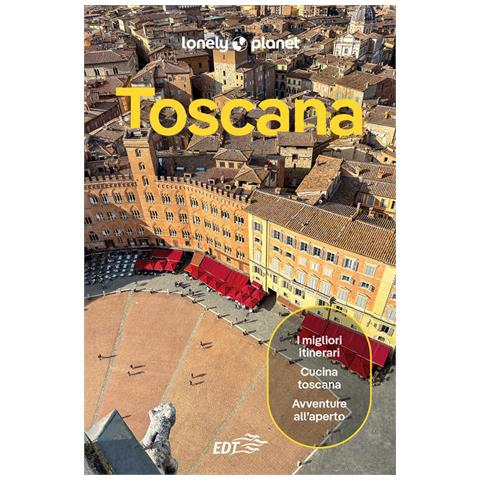 Remo Carulli - Toscana - Foto 1