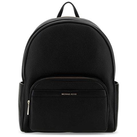 Lg Mf Backpack Zaino Pelle Di Mucca Borse Donna Nero Eu One Size, 30t4g8xb7l-001 - Foto 1