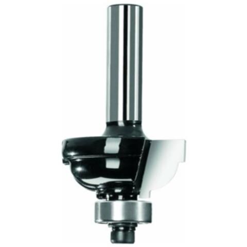 Fesa Per Profili Tungsten - A Due Tende - 8mm - Foto 1