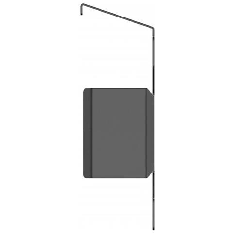 Iiyama Md Brpcv06 Accessorio Per Il Montaggio Del Monitor - Foto 4