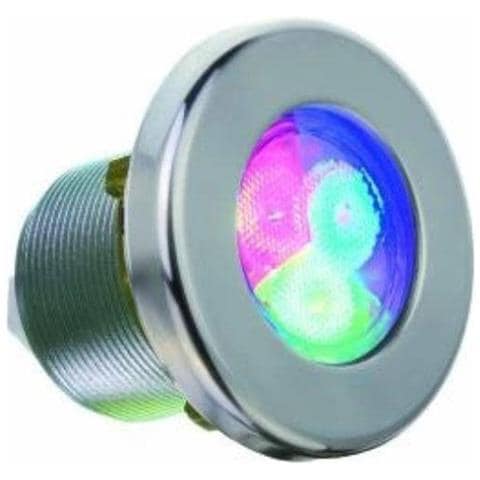 Spa-rgb-inx Lumiplus Mini V2 - Foto 1