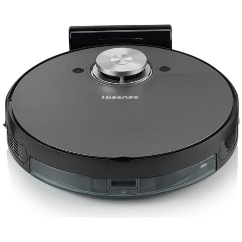 Robot Aspirapolvere Lavapavimenti - Foto 2