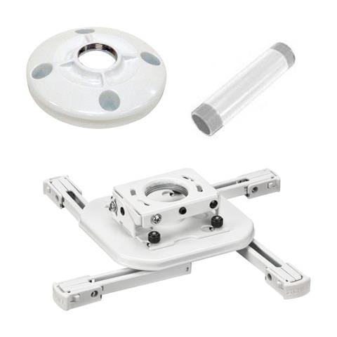 KITAD003W supporto per proiettore Soffitto - Foto 1