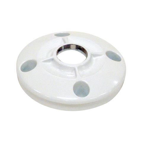 KITAD003W supporto per proiettore Soffitto - Foto 2