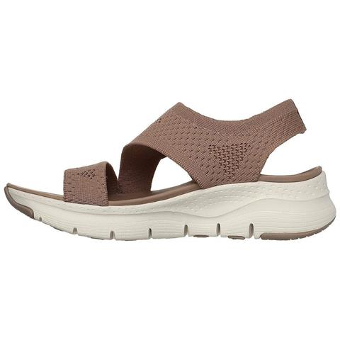 Arch Fit 119458-moc, Donne, Marrone, 35 - Foto 2