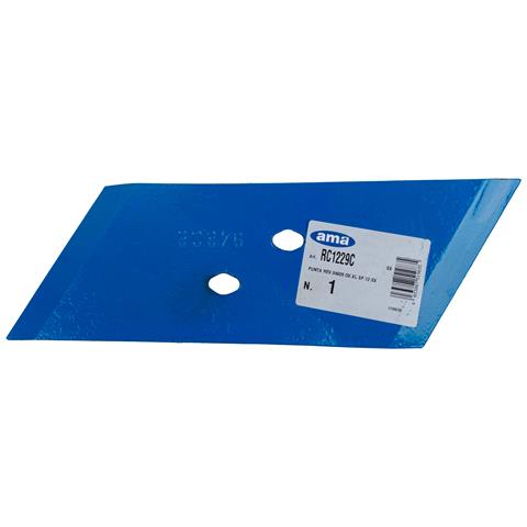 Punta Reversibile Xl Overum 94609 Sp12 Adattabile A Xl Overum 94609 - Foto 2