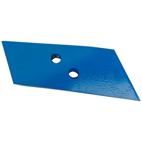 Punta Reversibile Xl Overum 94609 Sp12 Adattabile A Xl Overum 94609 - Foto 1