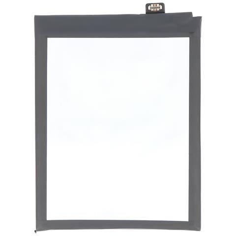 Batteria Di Ricambio Per Oneplus Nord 5g Li-polimero 3,87v 4115mah 15,9 Wh - Foto 4