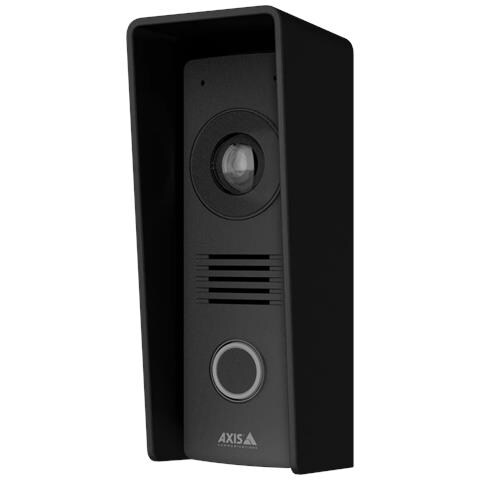 03194-001 accessorio per sistema intercom Custodia - Foto 1