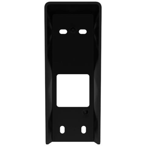 03194-001 accessorio per sistema intercom Custodia - Foto 2