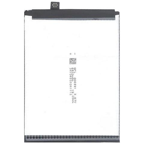 Batteria Litio Integrata Originale Tlp049b8 Bulk 505 - Foto 2