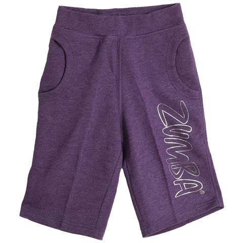 Z2b00044 Pantaloncini Sportivi Da Donna - Foto 1