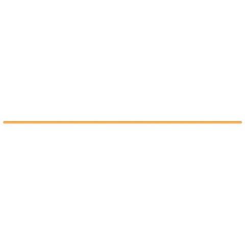 Set Di Nastri Isolanti - Alta Qualità Pvc | 0,13mm X 16mm X 10m | Isolamento Elettrico, Resistenza Termica 80°c, Colori Variabili - Foto 3