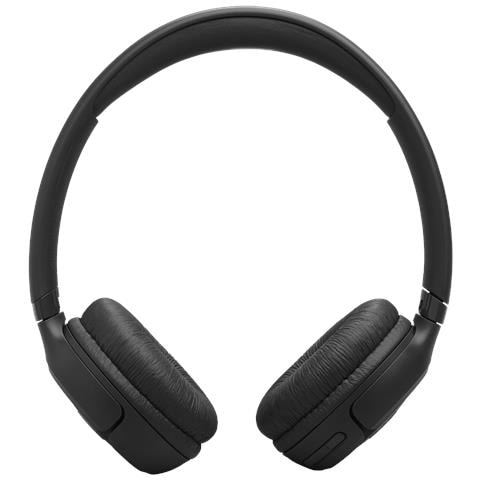 Tune Cuffie On-Ear Bluetooth Wireless, Pieghevoli e Leggere, Pure Bass, Connessione Multipoint, fino a 76 ore di Autonomia, Google Fast Pair, Microsoft Swift Pair - Foto 2