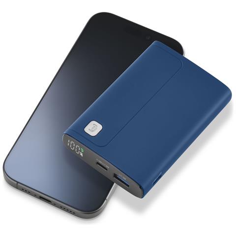 Elite 10000 - Foto 1