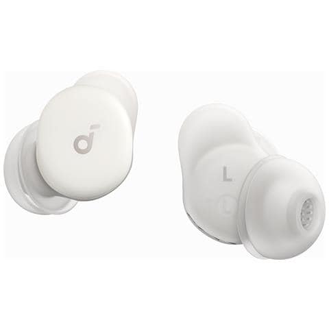 Sleep A30 Wireless In-ear Bluetooth Verde - Foto 1