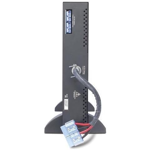 Pacco Batteria Smart-UPS XL Modular 48V - Foto 1