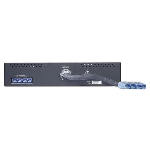 Pacco Batteria Smart-UPS XL Modular 48V - Foto 2