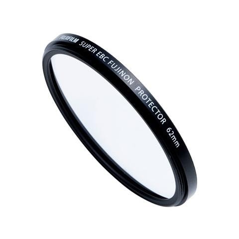 Filtro Protettivo Prf-62 - Foto 1