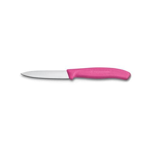 Spelucchino Classic rosa 8 cm - Foto 1